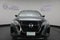 2024 Nissan Kicks 1.6 Advance At