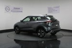 2024 Nissan Kicks 1.6 Advance At