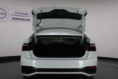 2023 Volkswagen Jetta 1.4 Tsi Comfortline At