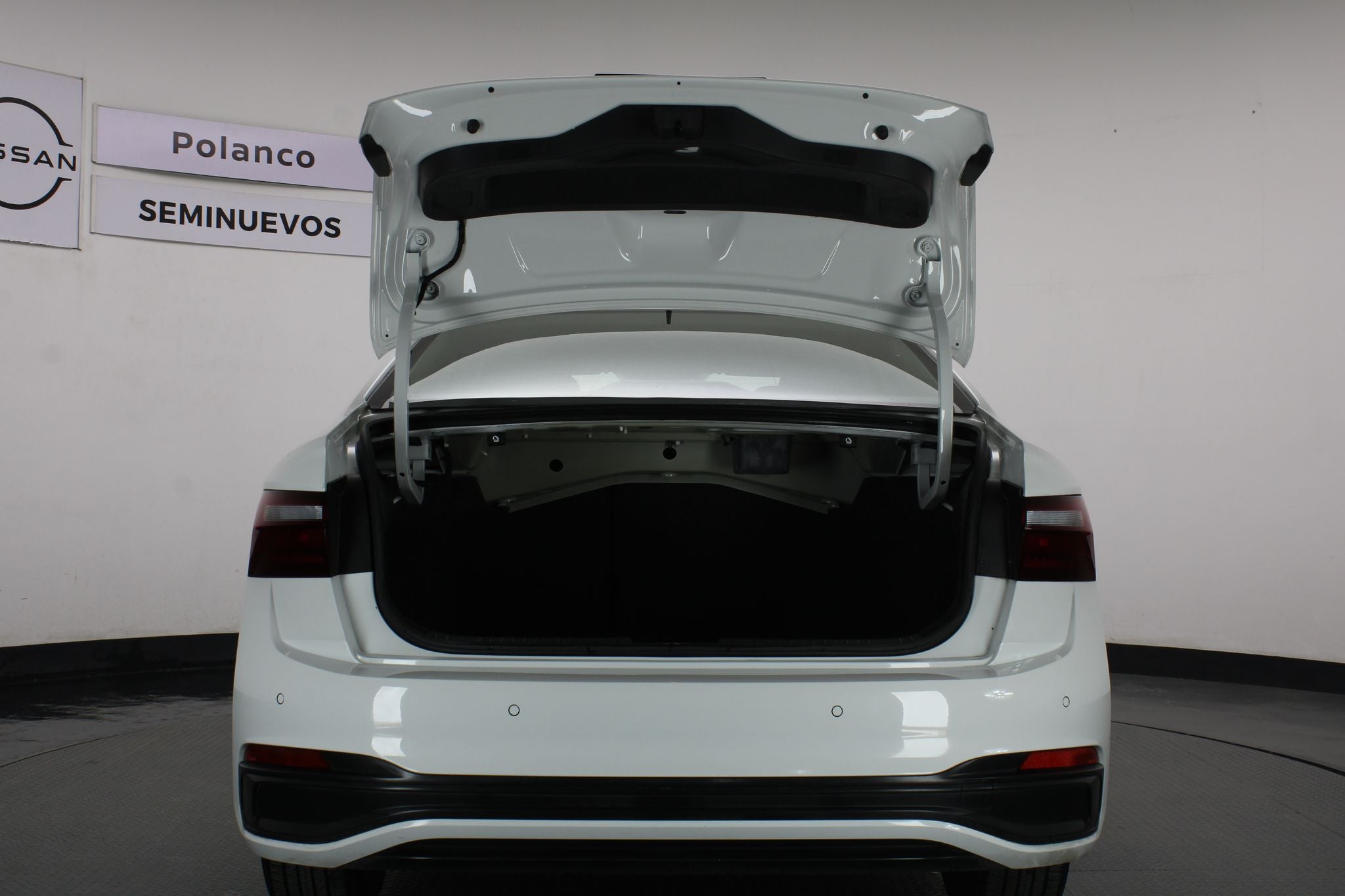 2023 Volkswagen Jetta 1.4 Tsi Comfortline At