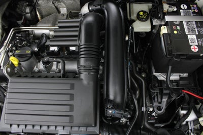 2023 Volkswagen Jetta 1.4 Tsi Comfortline At