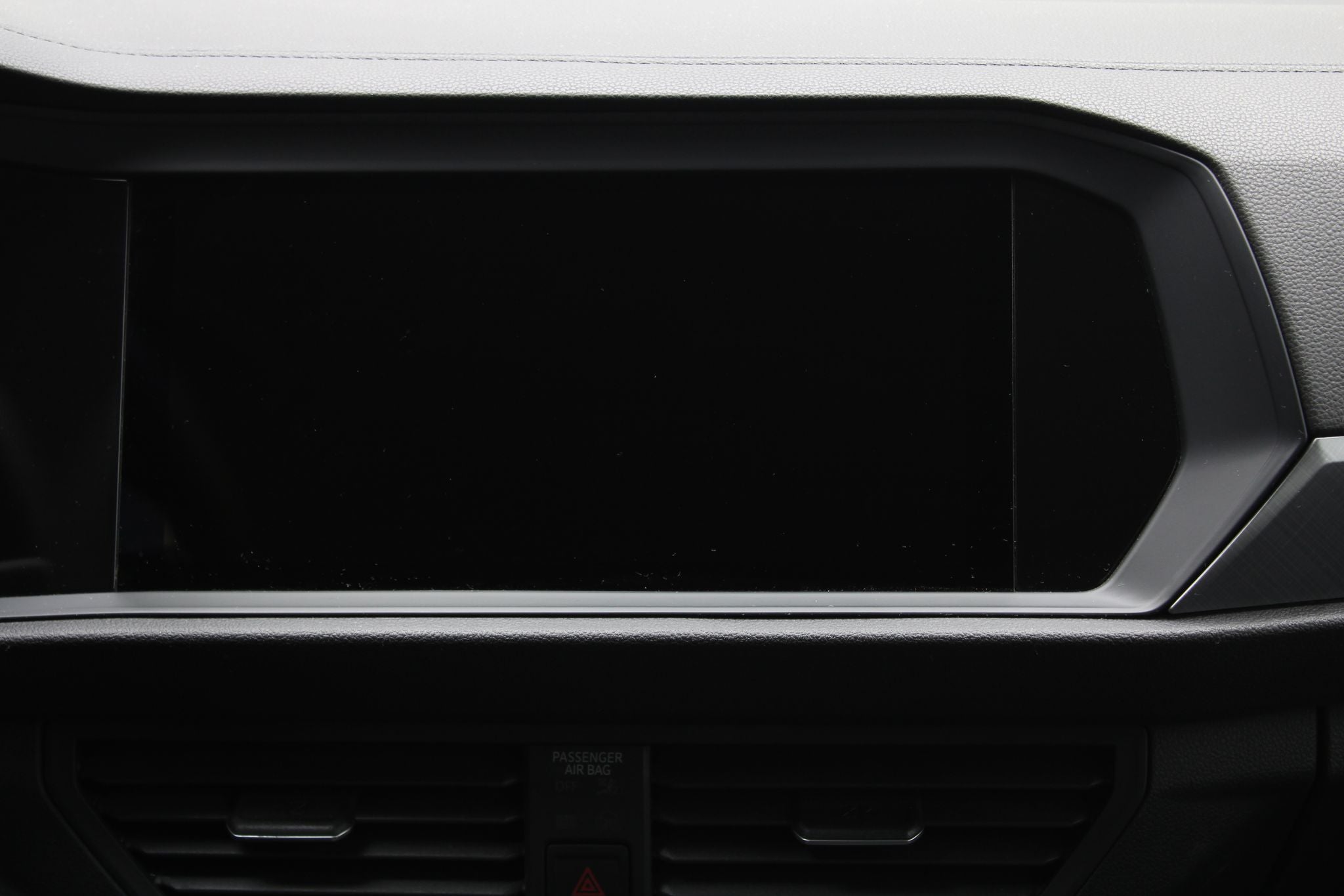 2023 Volkswagen Jetta 1.4 Tsi Comfortline At