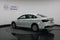 2023 Volkswagen Jetta 1.4 Tsi Comfortline At