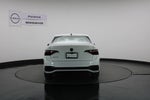 2023 Volkswagen Jetta 1.4 Tsi Comfortline At