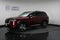 2023 Nissan Pathfinder 3.5 Platinum At
