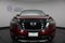 2023 Nissan Pathfinder 3.5 Platinum At