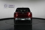2023 Nissan Pathfinder 3.5 Platinum At