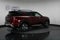 2023 Nissan Pathfinder 3.5 Platinum At