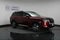 2023 Nissan Pathfinder 3.5 Platinum At