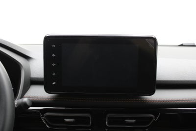 2025 Renault Kardian 1.0 Premiere Edition At