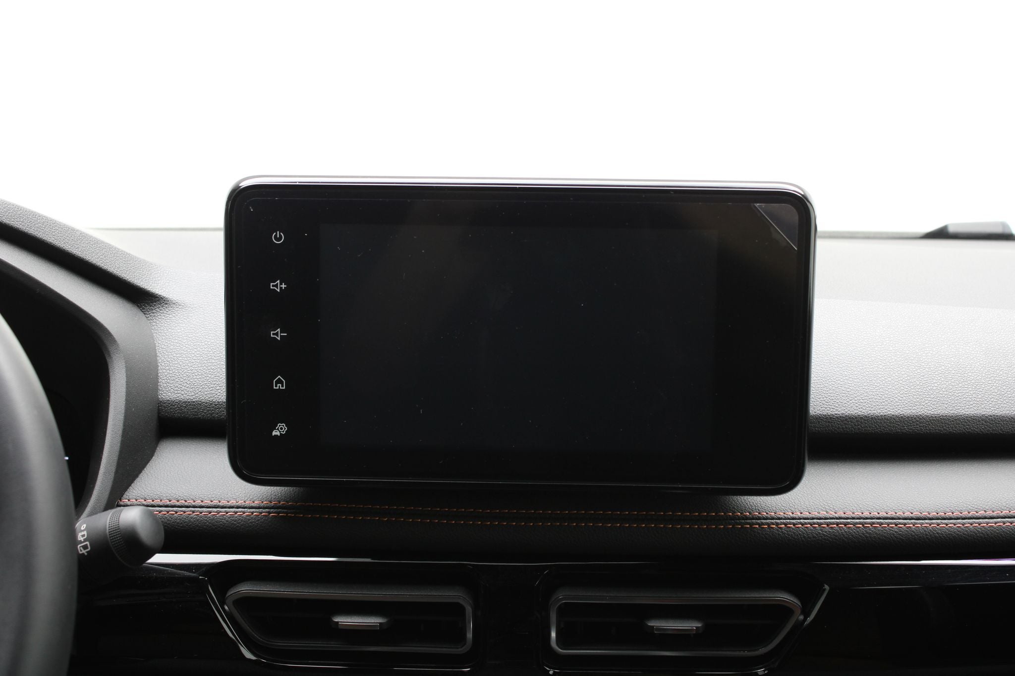 2025 Renault Kardian 1.0 Premiere Edition At