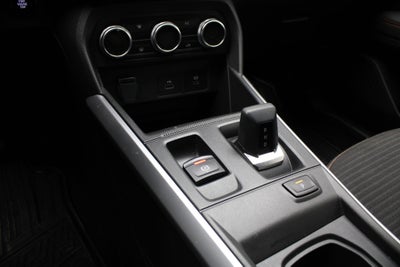 2025 Renault Kardian 1.0 Premiere Edition At