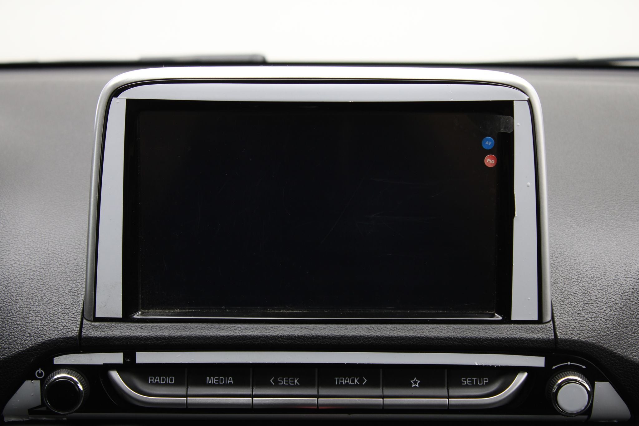 2024 Hyundai HB20 1.6 Gl Mid Sedan Mt