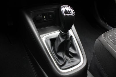 2024 Hyundai HB20 1.6 Gl Mid Sedan Mt