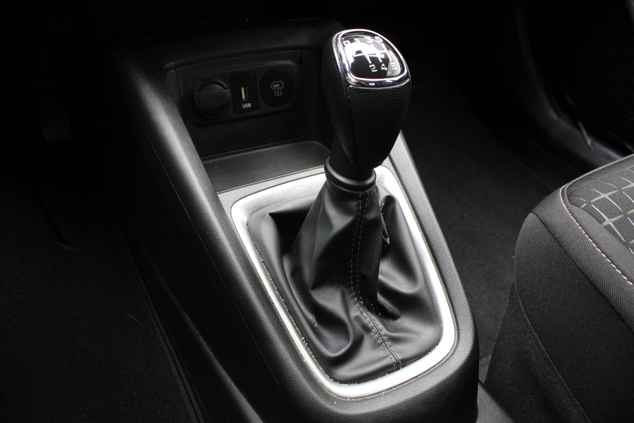 2024 Hyundai HB20 1.6 Gl Mid Sedan Mt