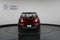 2024 Renault Stepway 1.6 Intens At