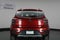 2024 Renault Stepway 1.6 Intens At