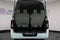2022 Nissan Urvan 2.5 15 Pas Amplia Aa Mt