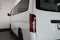 2022 Nissan Urvan 2.5 15 Pas Amplia Aa Mt