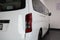 2022 Nissan Urvan 2.5 15 Pas Amplia Aa Mt