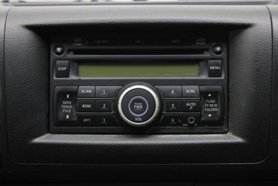 2022 Nissan Urvan 2.5 15 Pas Amplia Aa Mt