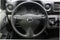 2022 Nissan Urvan 2.5 15 Pas Amplia Aa Mt