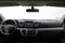 2022 Nissan Urvan 2.5 15 Pas Amplia Aa Mt