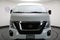 2022 Nissan Urvan 2.5 15 Pas Amplia Aa Mt