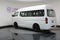 2022 Nissan Urvan 2.5 15 Pas Amplia Aa Mt