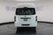 2022 Nissan Urvan 2.5 15 Pas Amplia Aa Mt