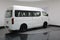 2022 Nissan Urvan 2.5 15 Pas Amplia Aa Mt