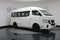 2022 Nissan Urvan 2.5 15 Pas Amplia Aa Mt