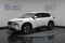 2023 Nissan X-Trail 2.5 Exclusive 2 Filas At