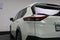 2023 Nissan X-Trail 2.5 Exclusive 2 Filas At