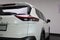 2023 Nissan X-Trail 2.5 Exclusive 2 Filas At