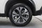 2023 Nissan X-Trail 2.5 Exclusive 2 Filas At