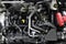 2023 Nissan X-Trail 2.5 Exclusive 2 Filas At