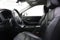 2023 Nissan X-Trail 2.5 Exclusive 2 Filas At