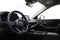 2023 Nissan X-Trail 2.5 Exclusive 2 Filas At