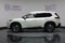 2023 Nissan X-Trail 2.5 Exclusive 2 Filas At