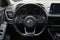 2023 Nissan X-Trail 2.5 Exclusive 2 Filas At