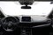 2023 Nissan X-Trail 2.5 Exclusive 2 Filas At
