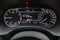 2023 Nissan X-Trail 2.5 Exclusive 2 Filas At