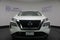 2023 Nissan X-Trail 2.5 Exclusive 2 Filas At