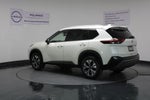 2023 Nissan X-Trail 2.5 Exclusive 2 Filas At