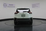 2023 Nissan X-Trail 2.5 Exclusive 2 Filas At