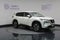 2023 Nissan X-Trail 2.5 Exclusive 2 Filas At