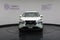 2023 Nissan X-Trail 2.5 Exclusive 2 Filas At