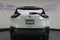 2023 Nissan X-Trail 2.5 Exclusive 2 Filas At