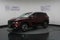 2023 Nissan X-Trail 1.5 E-Power Exclusive At